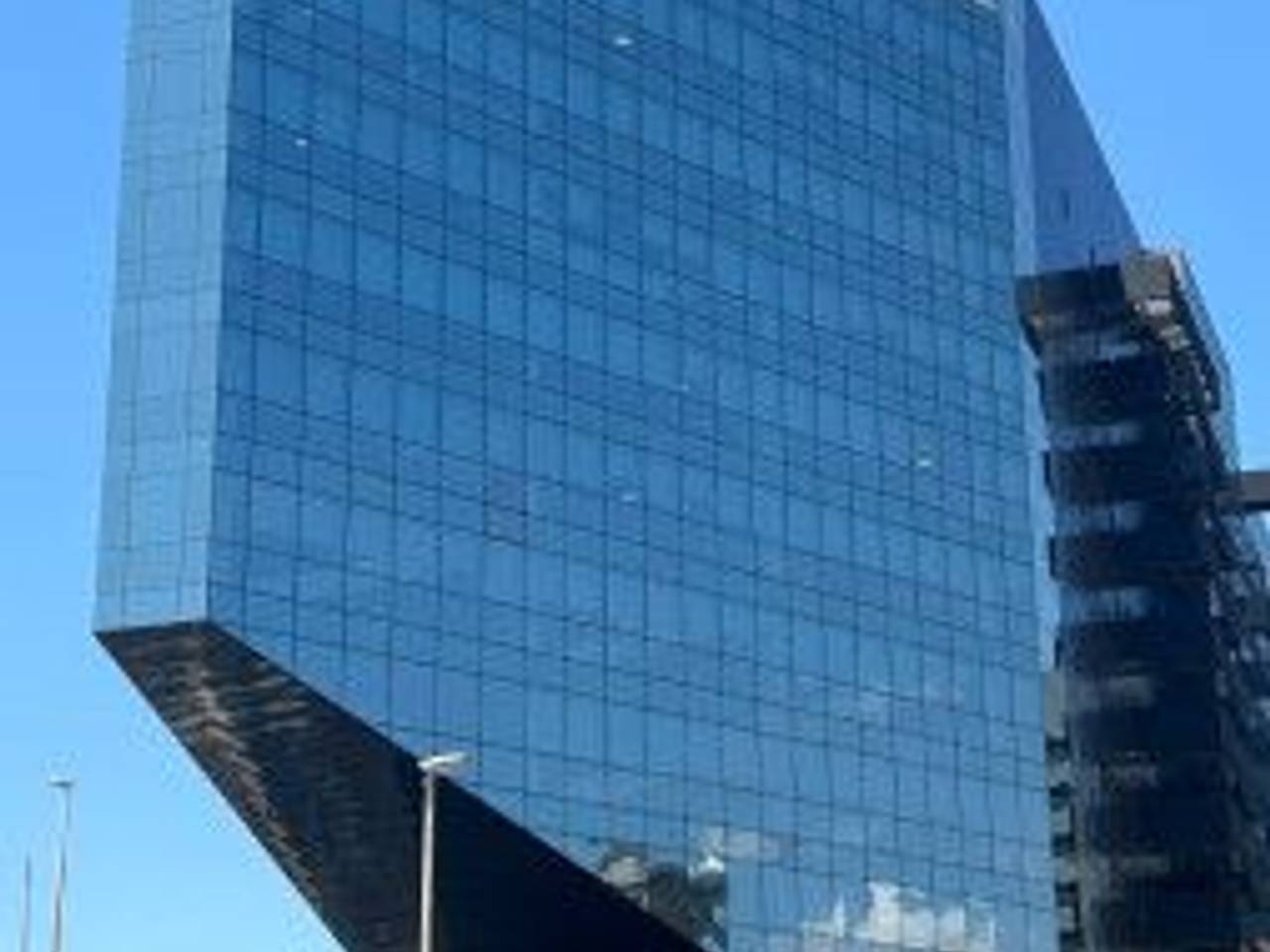 appartamento in vendita a Roma in zona Collatino