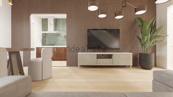 appartamento in vendita a Roma in zona Monte Sacro/Talenti
