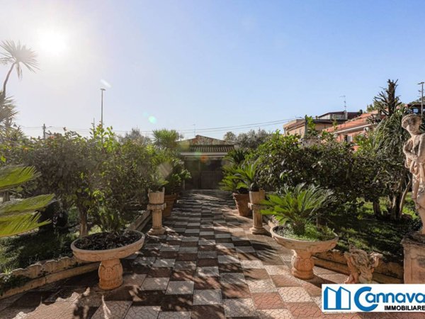 appartamento in vendita a Roma in zona Acilia