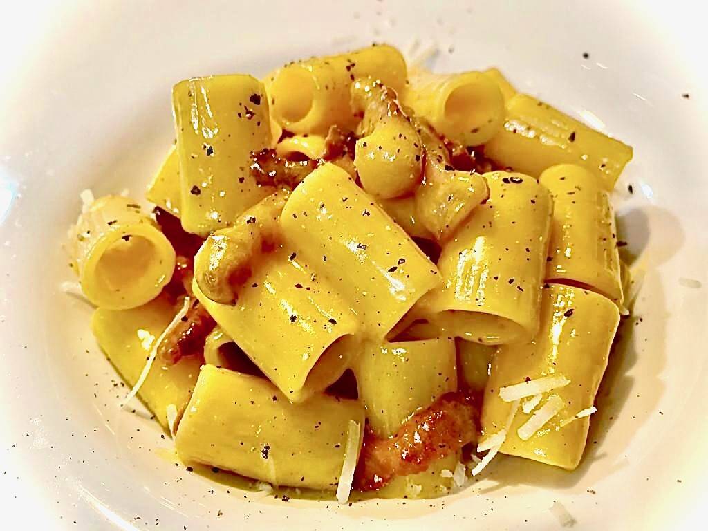 negozio in vendita a Roma in zona Appio Latino