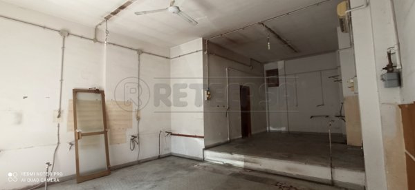 appartamento in vendita a Roma in zona Rione Regola
