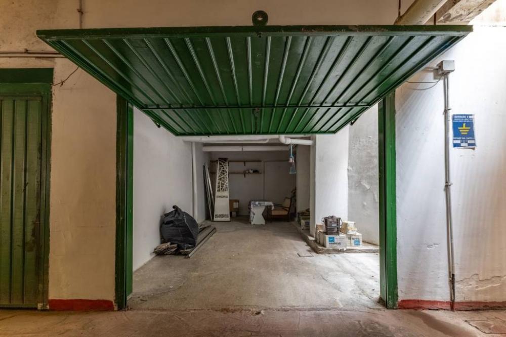 casa indipendente in vendita a Roma in zona Portuense