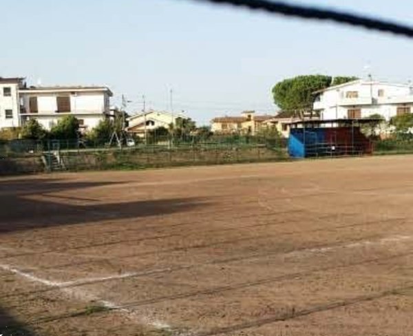 ufficio in vendita a Roma in zona Colle del Sole