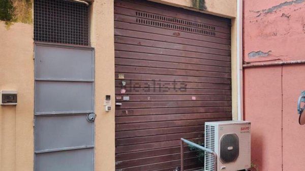 ufficio in vendita a Roma in zona Primavalle