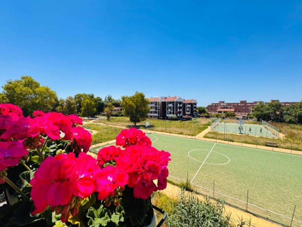 appartamento in vendita a Roma in zona Acilia