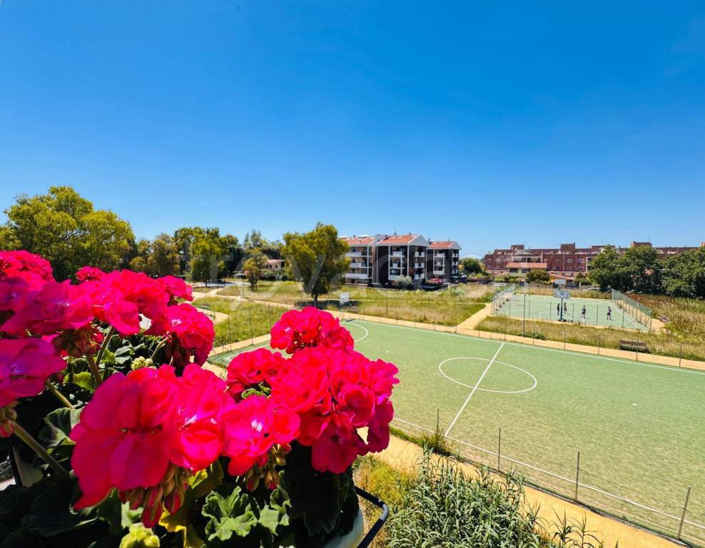 appartamento in vendita a Roma in zona Acilia