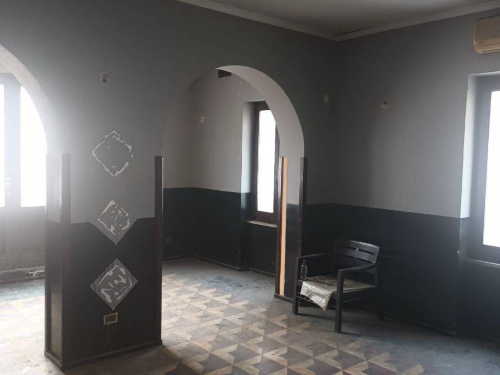 appartamento in vendita a Roma in zona Tiburtino