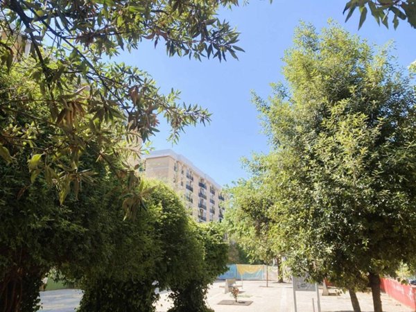 appartamento in vendita a Roma in zona Portuense