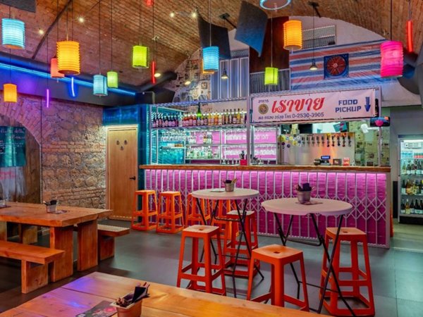 negozio in vendita a Roma in zona Portuense
