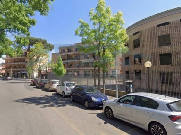 negozio in vendita a Roma in zona Flaminio