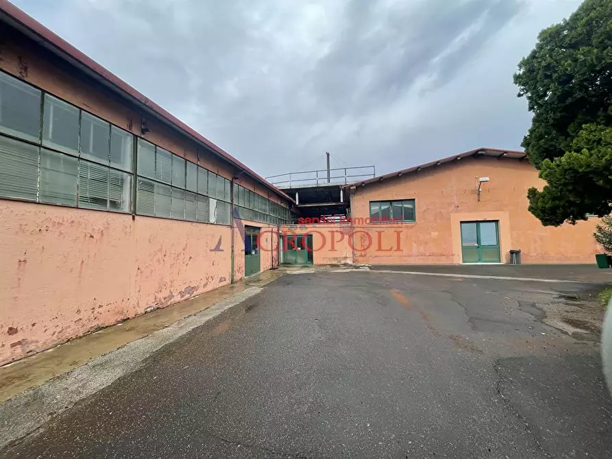 casa indipendente in vendita a Roma