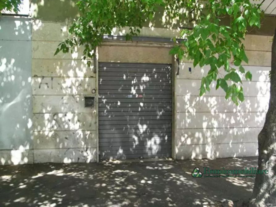mansarda in vendita a Roma in zona Appio Claudio