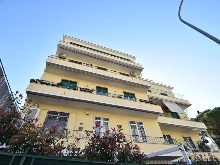 casa indipendente in vendita a Roma in zona Gianicolense
