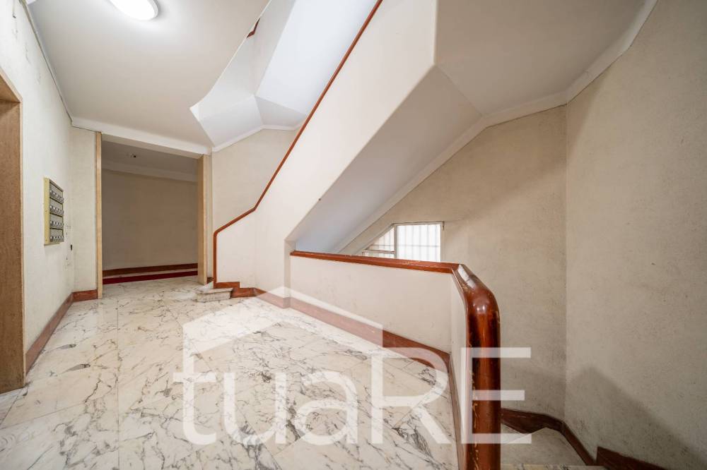 appartamento in vendita a Roma in zona Aurelio
