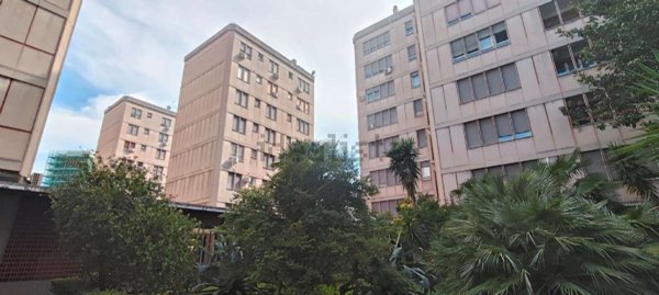 appartamento in vendita a Roma in zona Trieste