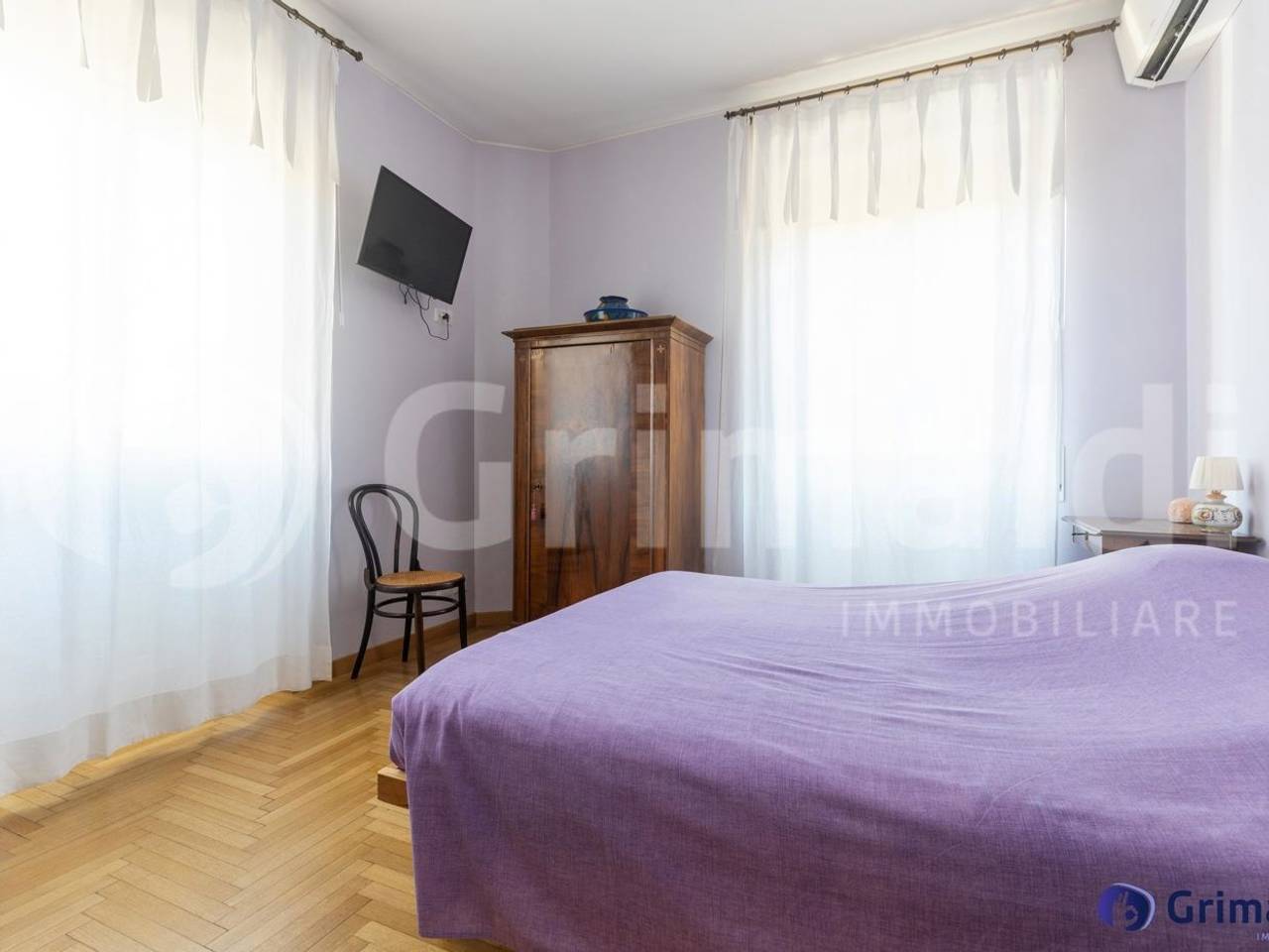 appartamento in vendita a Roma in zona Ardeatino