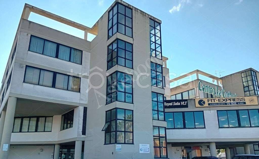 appartamento in vendita a Roma in zona Gianicolense