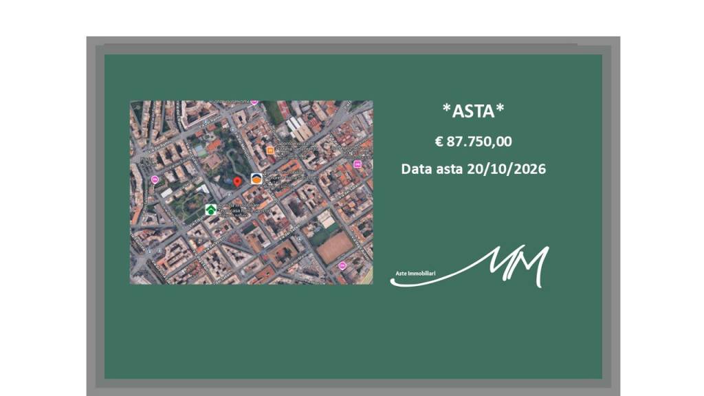 negozio in vendita a Roma in zona Tiburtino
