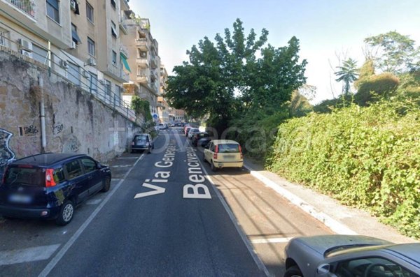 appartamento in vendita a Roma in zona Monte Sacro/Talenti