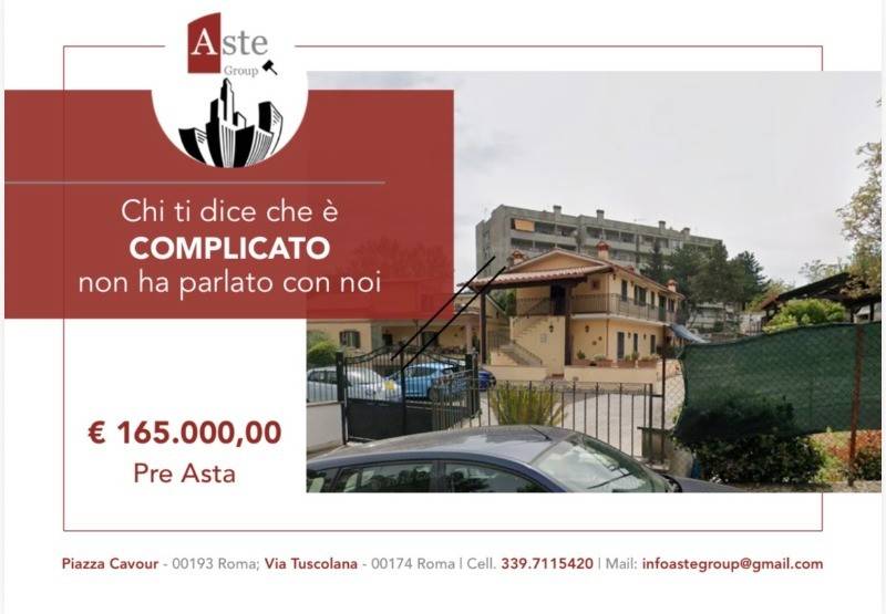 appartamento in vendita a Roma in zona Monte Sacro/Talenti