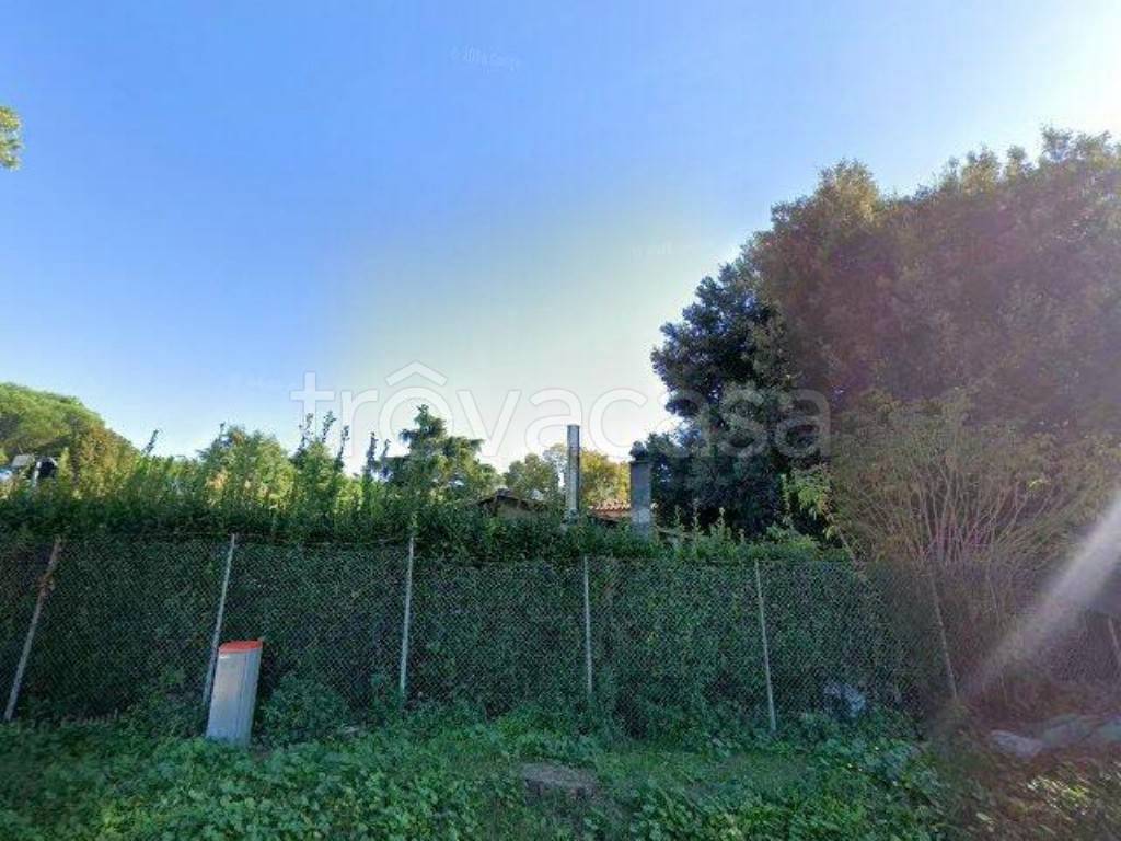 appartamento in vendita a Roma in zona La Storta