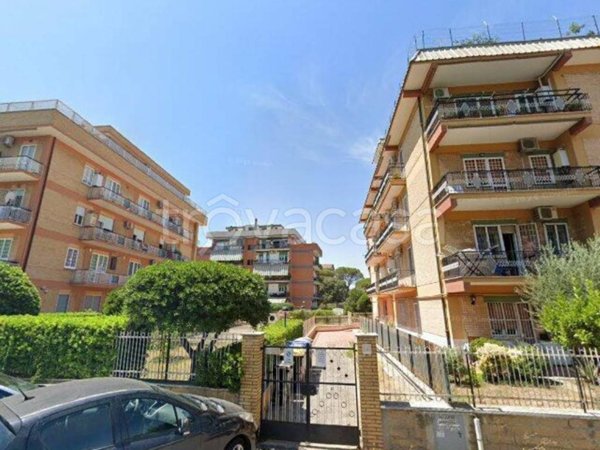 negozio in vendita a Roma