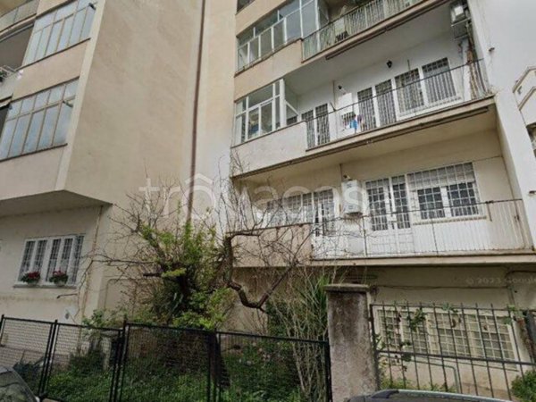 appartamento in vendita a Roma in zona Monte Sacro/Talenti