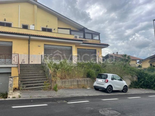 appartamento in vendita a Roma in zona Monte Migliore