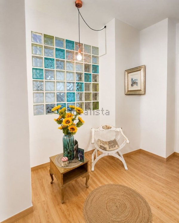 appartamento in vendita a Roma in zona Aurelio