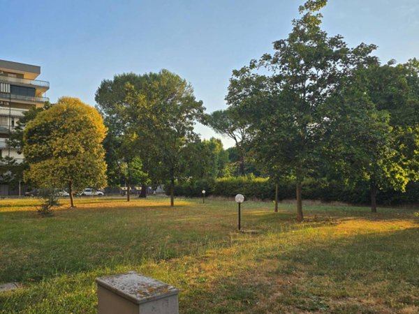 appartamento in vendita a Roma in zona Ponte Mammolo