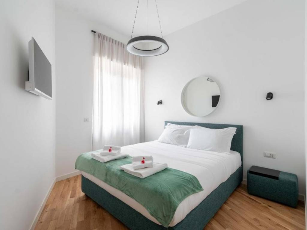 negozio in vendita a Roma in zona Aurelio