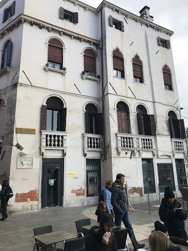 negozio in vendita a Roma in zona Centro Storico