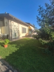 casa indipendente in vendita a Roma in zona Ostia Antica