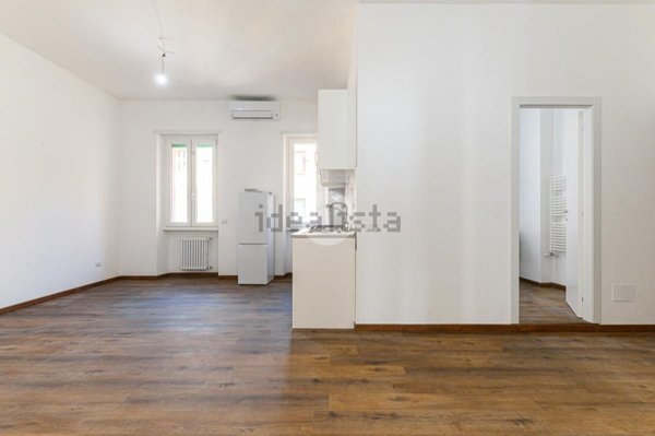 appartamento in vendita a Roma in zona Centro Storico
