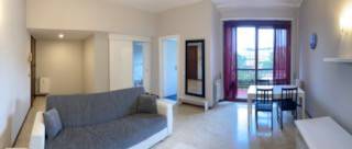 appartamento in vendita a Roma in zona Aurelio