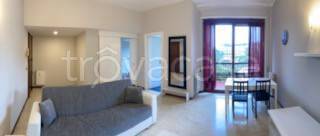 appartamento in vendita a Roma in zona Aurelio