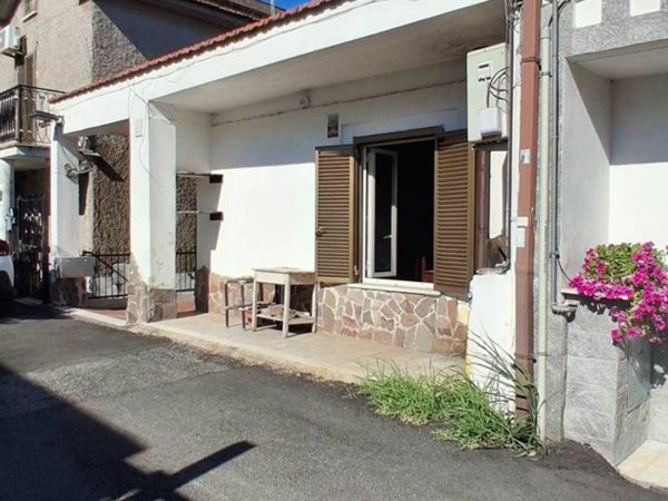 appartamento in vendita a Roma in zona La Storta