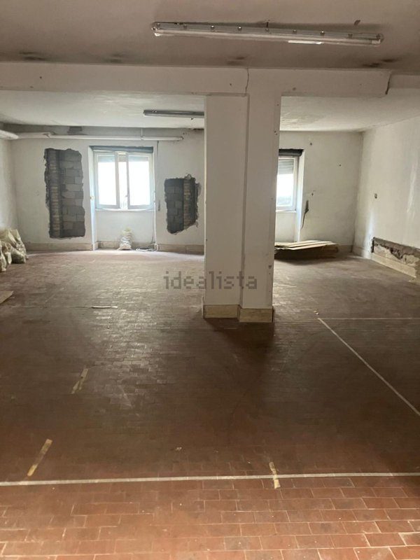 casa indipendente in vendita a Roma in zona Aurelio