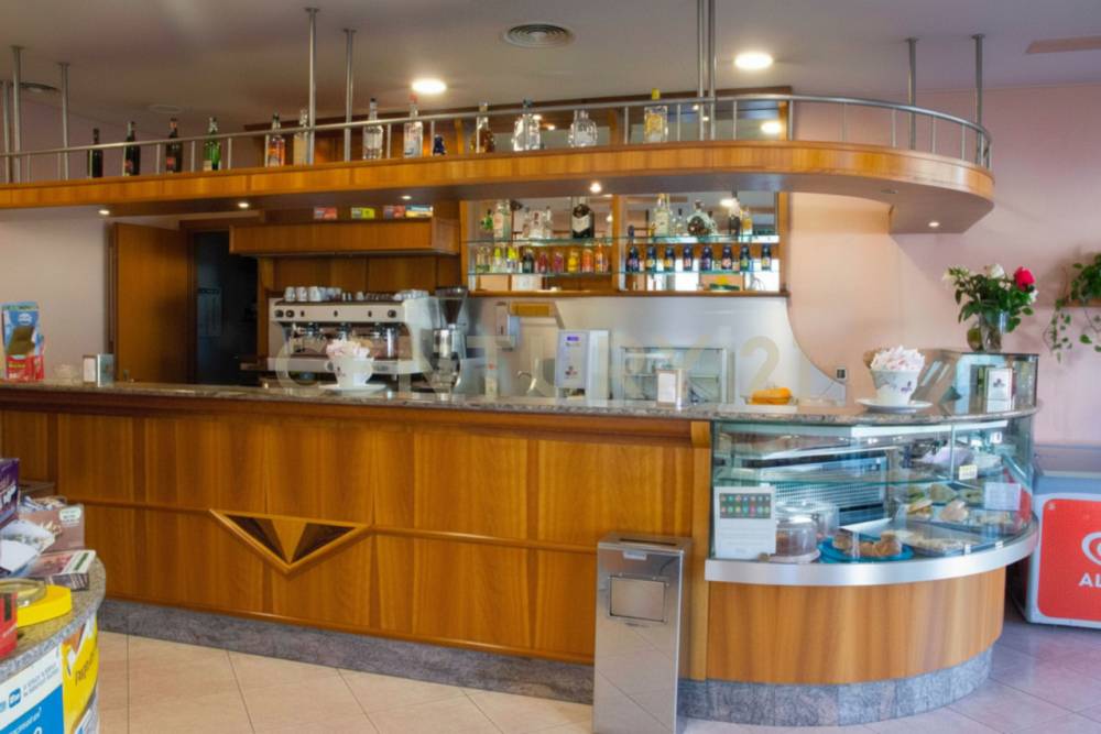 negozio in vendita a Roma in zona Nomentano