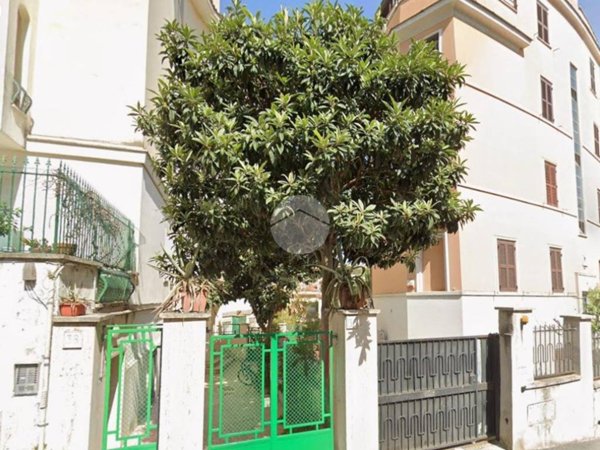 appartamento in vendita a Roma in zona San Saba - Ripa