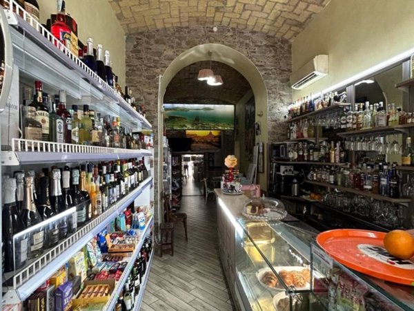 negozio in vendita a Roma in zona Centro Storico