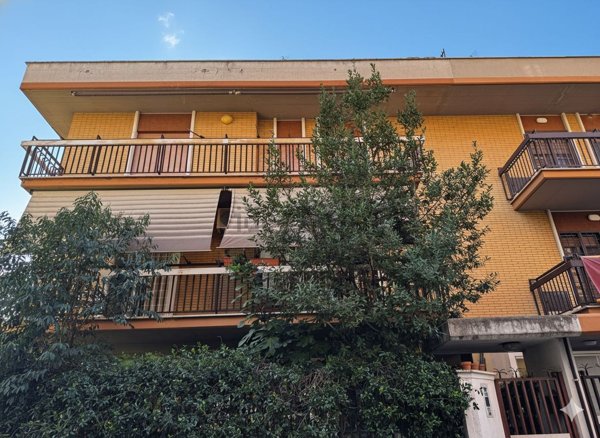 casa indipendente in vendita a Roma in zona Tor Sapienza