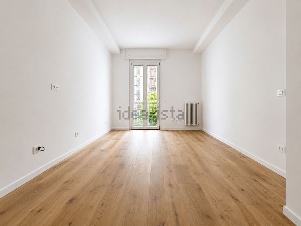appartamento in vendita a Roma in zona Ardeatino