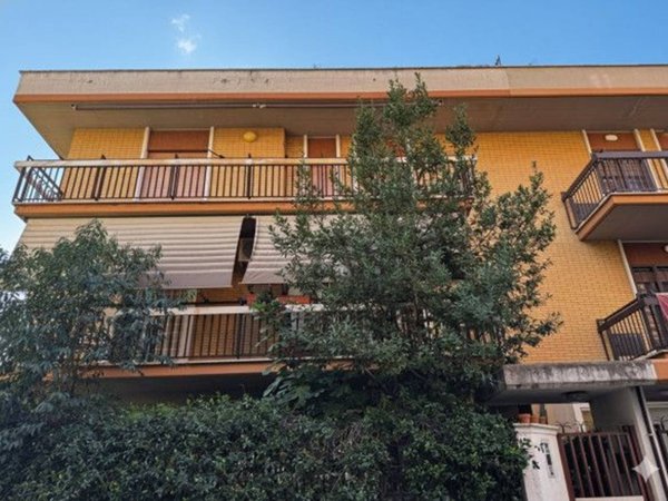 casa indipendente in vendita a Roma in zona Tor Sapienza