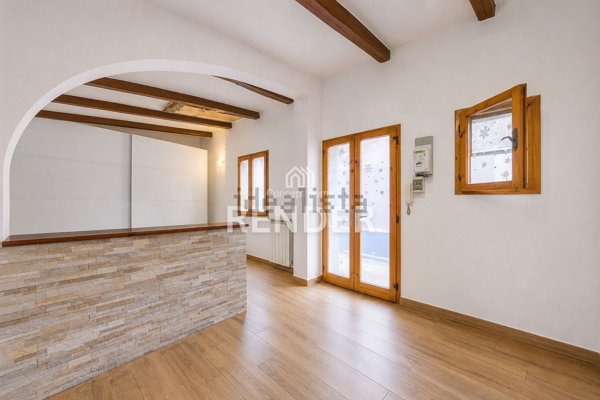 appartamento in vendita a Roma in zona Aurelio