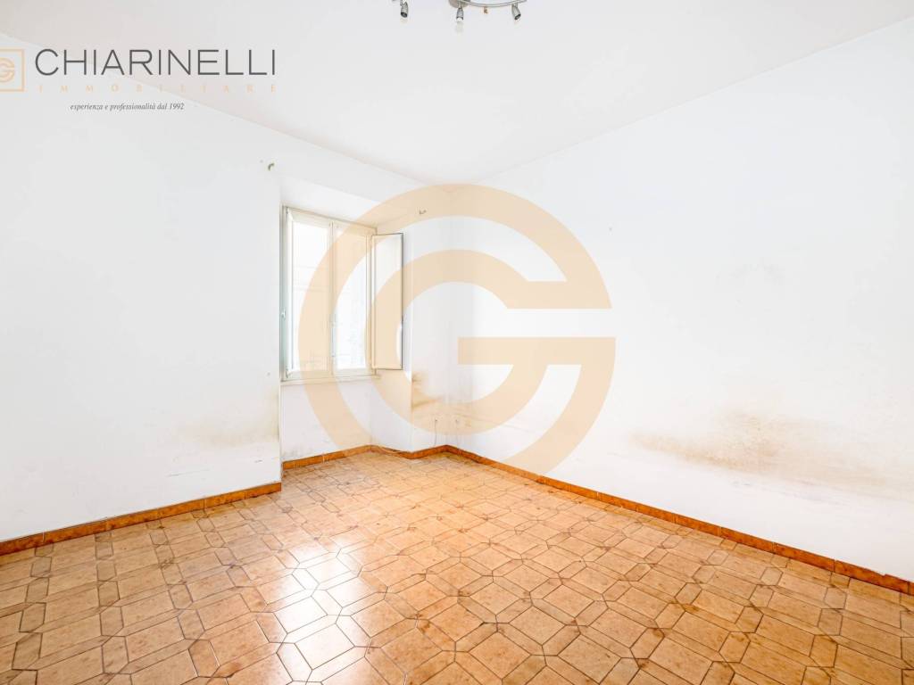 appartamento in vendita a Roma in zona Rione Prati