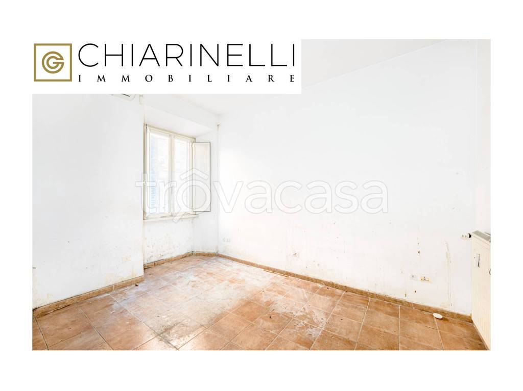 appartamento in vendita a Roma in zona Rione Prati
