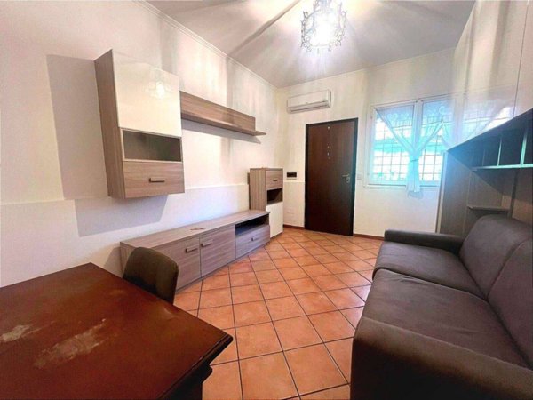 appartamento in vendita a Roma in zona Casalotti