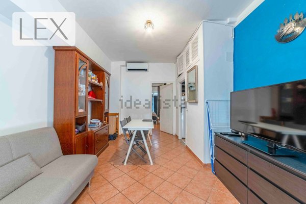casa indipendente in vendita a Roma in zona Trieste