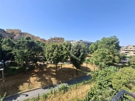 casa indipendente in vendita a Roma in zona Gianicolense